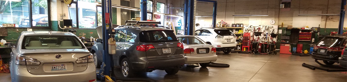 moss-alley-motors-garage