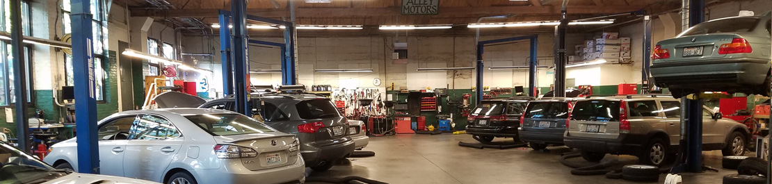 moss-alley-motors-garage1