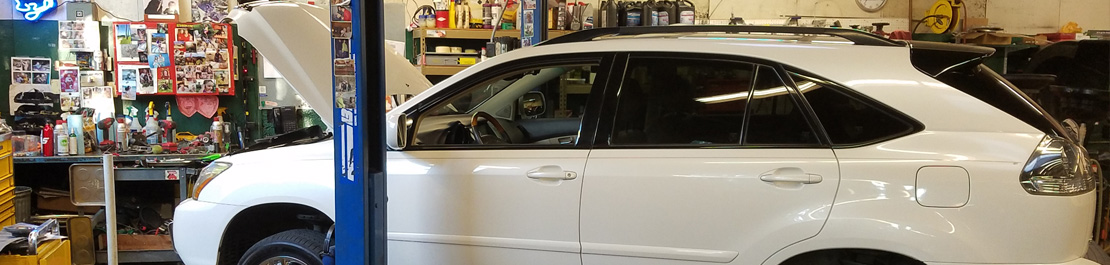 moss-alley-motors-garage2